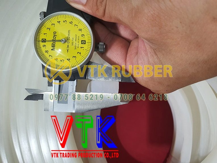 033 gia cong day silicon do thuc pham chiu nhiet o tinh quang nam 07 min