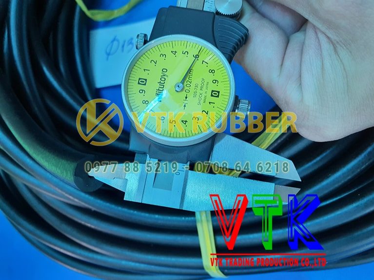 106 ron cao su chu d o tinh thua thien hue 04 min