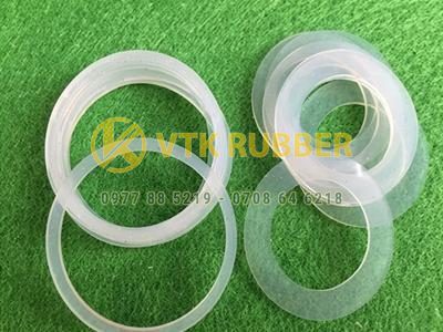 Bán ron nắp đậy silicone chịu nhiệt ở Đồng Nai