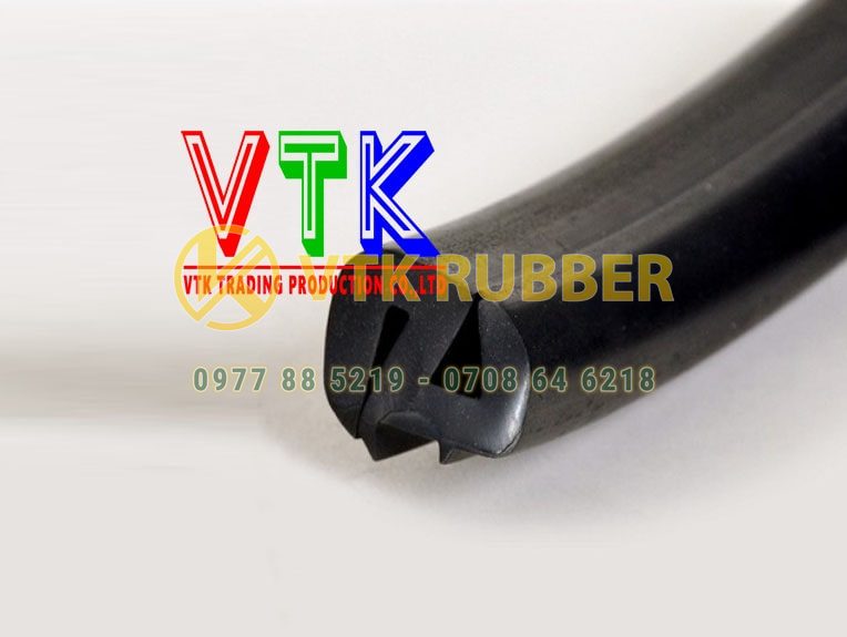 043 cung cap giang silicon thuc pham chu e o dak nong 08 min