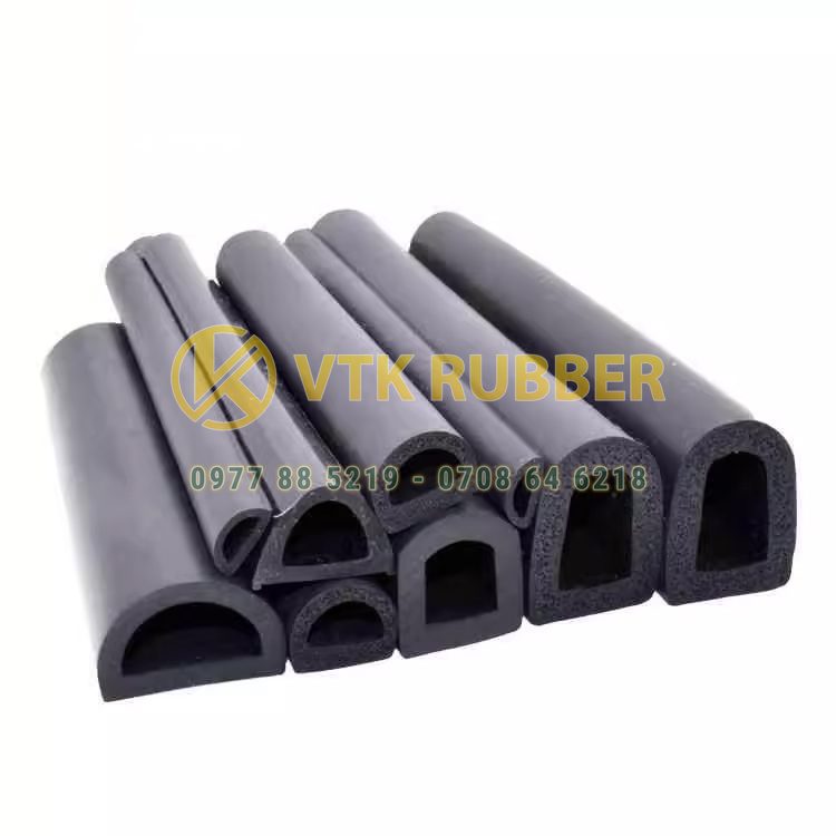 Chịu được nhiệt độ cao đến 250°C, không biến dạng, phù hợp cho lò hấp, lò sấy công nghiệp