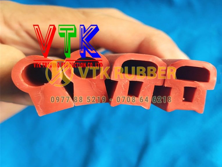 215 ron cao su chu t o tinh kien giang 06 min