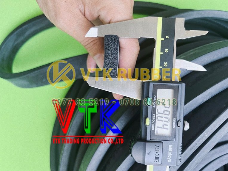 032 xuong cung cap gioang silicon chiu nhiet chu e tp da nang 08 min