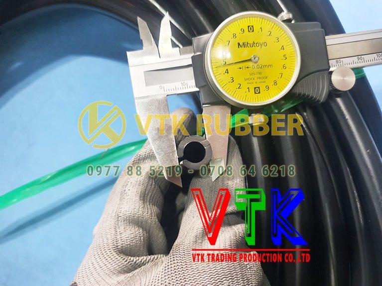 007 noi san xuat gioang silicon chiu nhiet chu t tinh ha giang 05 min