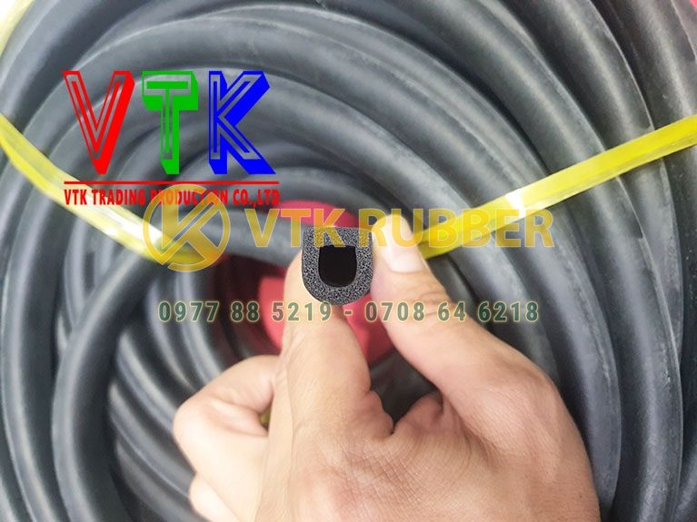 010 noi san xuat gioang silicon chiu nhiet do chu e o tinh lang son 03 min