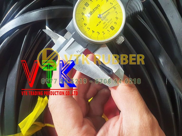 020 gia cong gioang silicone dun chu e o tp hai phong 08 min