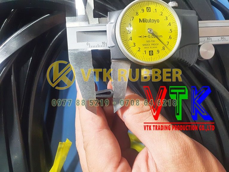 020 dia diem gioang silicon hinh chu d o tp hai phong 08 min
