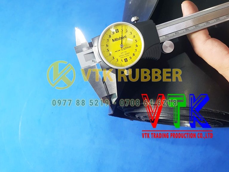 25 ron cao su chu u tinh vinh phuc 04 min