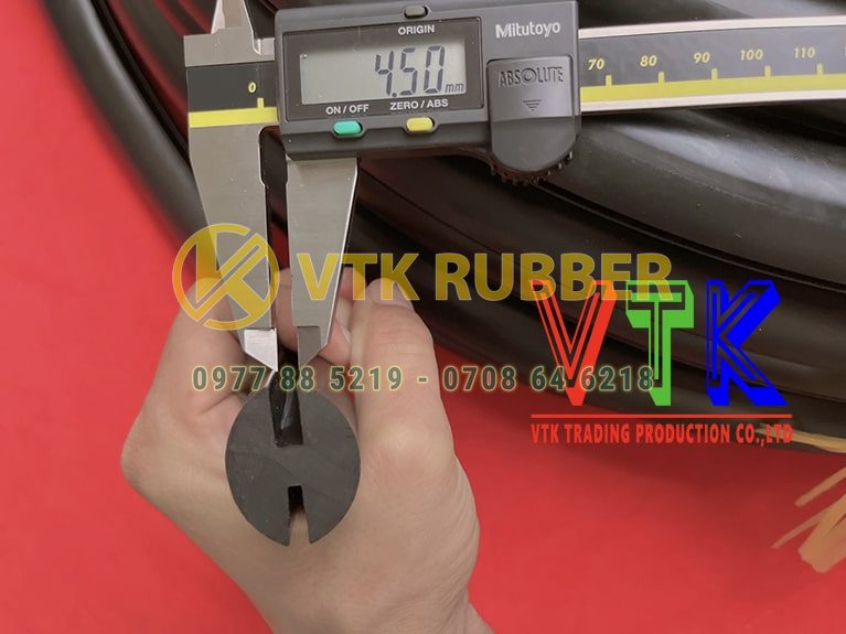 104 ron cao su chu h o tinh quang binh 03 min