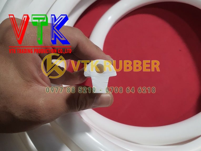 202 ron cao su chu t o tinh binh duong 04 min