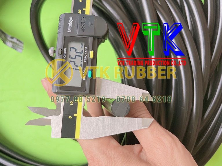 010 noi san xuat gioang silicon chiu nhiet do chu e o tinh lang son 04 min