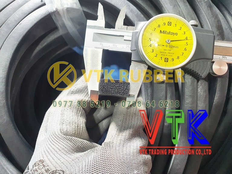 018 gia gioang silicon mau trang mau xanh vang chu d o tp ha noi 07 min