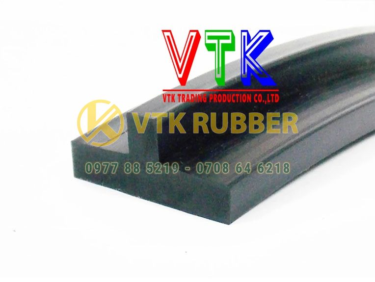 046 noi san xuat gioang silicon xanh chiu nhiet chu h binh phuoc 05 min