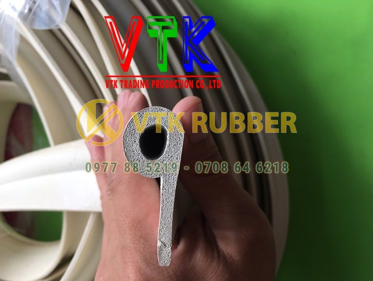 032 co so cung cap gioang cao su silicon chiu nhiet tp da nang 06 min