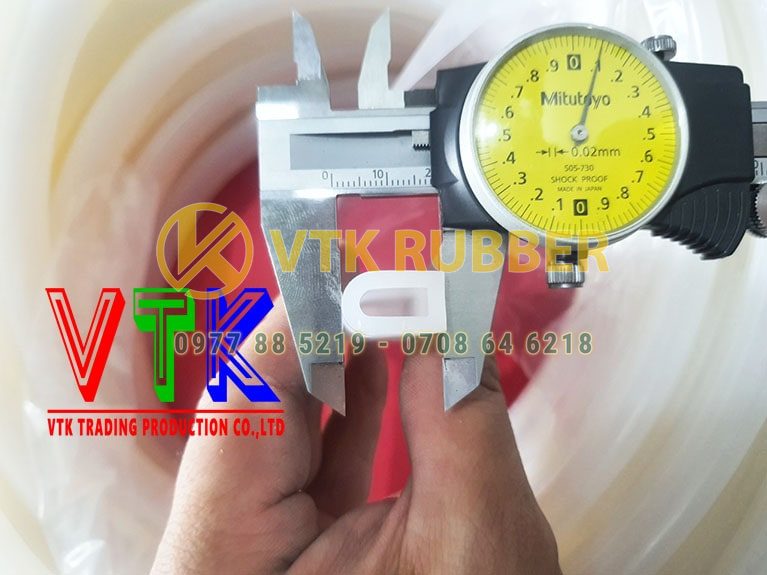 14 cong ty ban ron cao su chu l o tinh bac giang 05 min