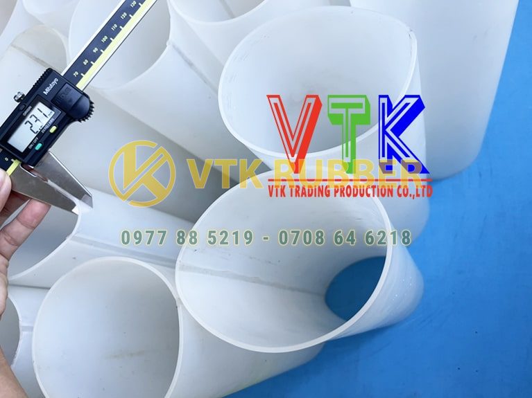 25 ron cao su chu l tinh vinh phuc 08 min
