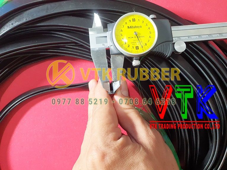 008 cong ty san xuat gioang silicon chiu nhiet chu t o tinh cao bang 05 min