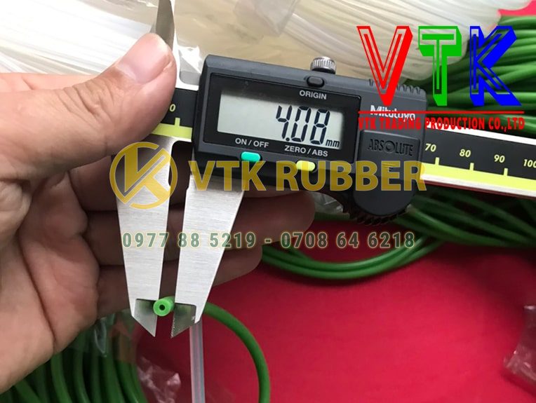 202 ron cao su chu l o tinh binh duong 03 min