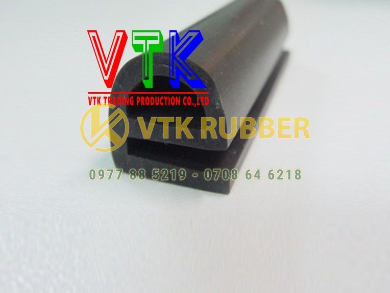 049 noi san xuat gioang cao su chiu nhiet chu y silicon do tay ninh 05 min