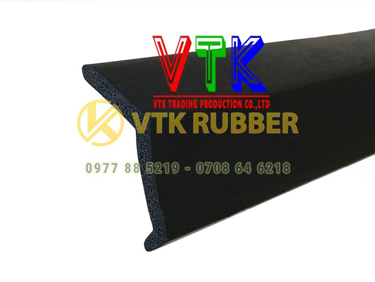 052 noi san xuat gioang silicon xanh chiu nhiet chu h long an 05 min