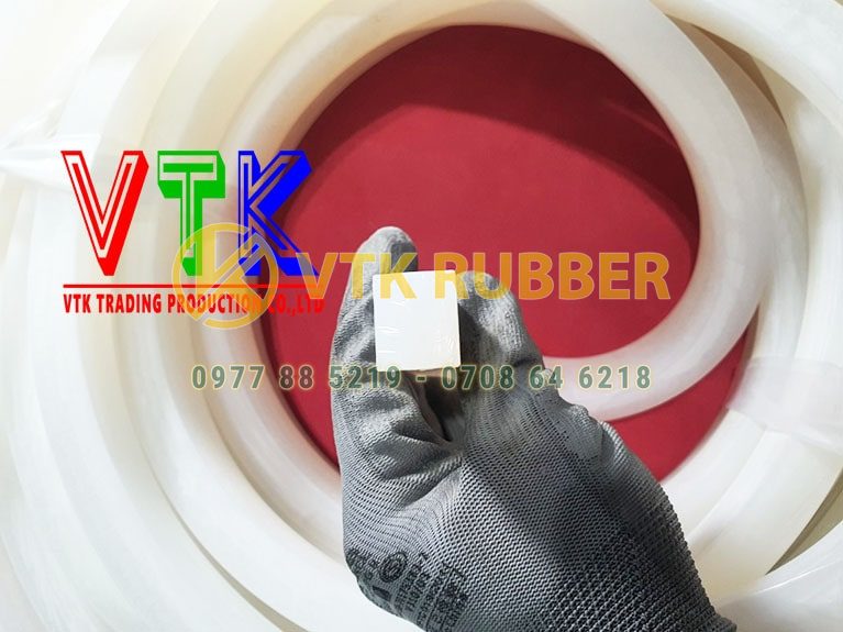 001 san xuat gioang silicon chu u o tinh lao cai 05 min