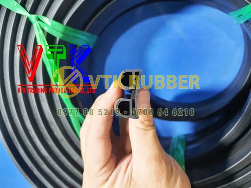 xuong cung cap gioang silicon do trang chiu nhiet chu e tinh son la  min