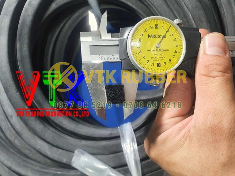14 dia diem ban ron cao su chu e o tinh bac giang 04 min