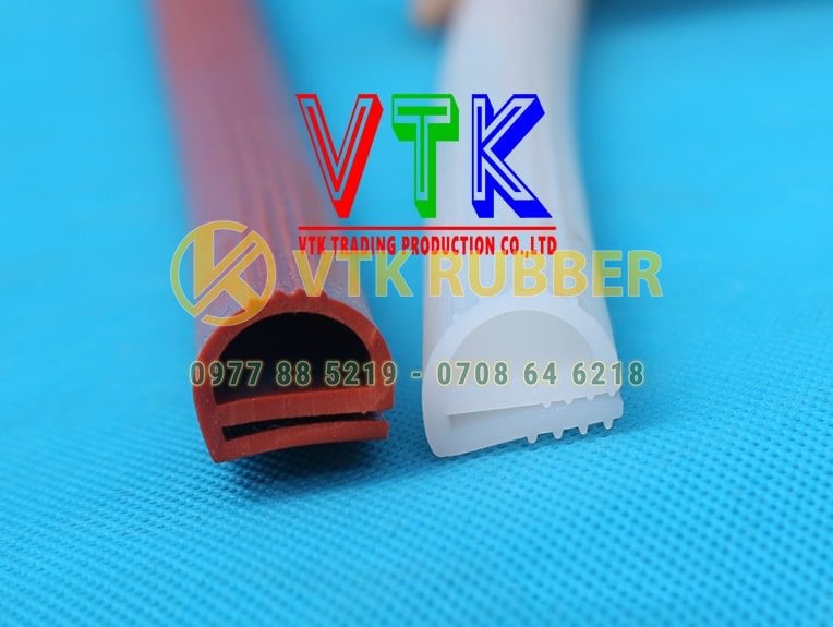 204 ron cao su chu t o tinh tay ninh 06 min