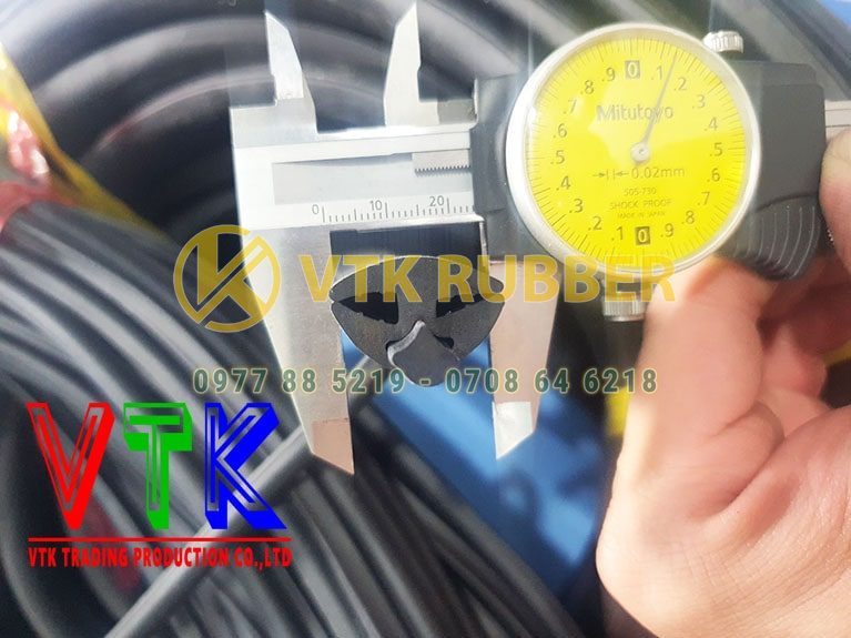 21 cung cap ron cao su chu l den o hung yen 04 min