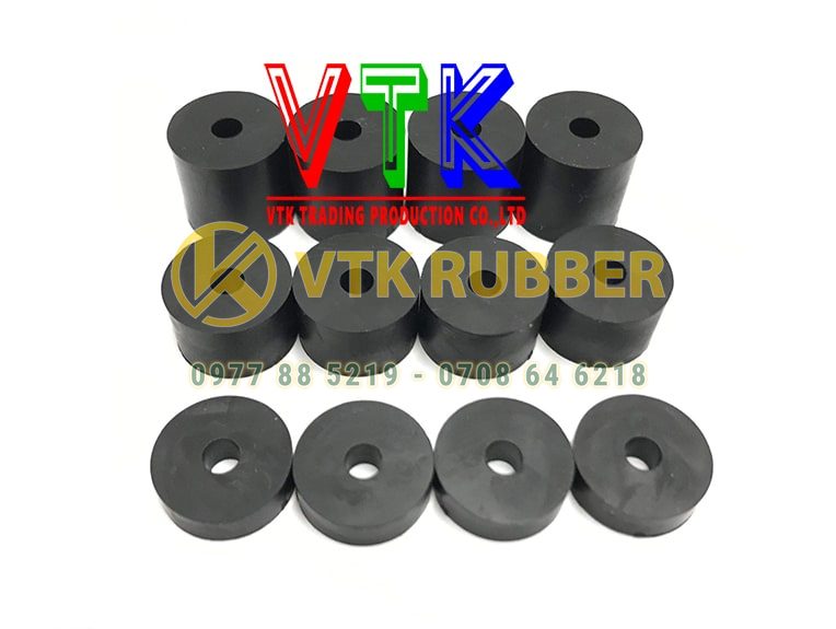 063 xuong san xuat ong silicone phi 12 16 o ca mau 06 min