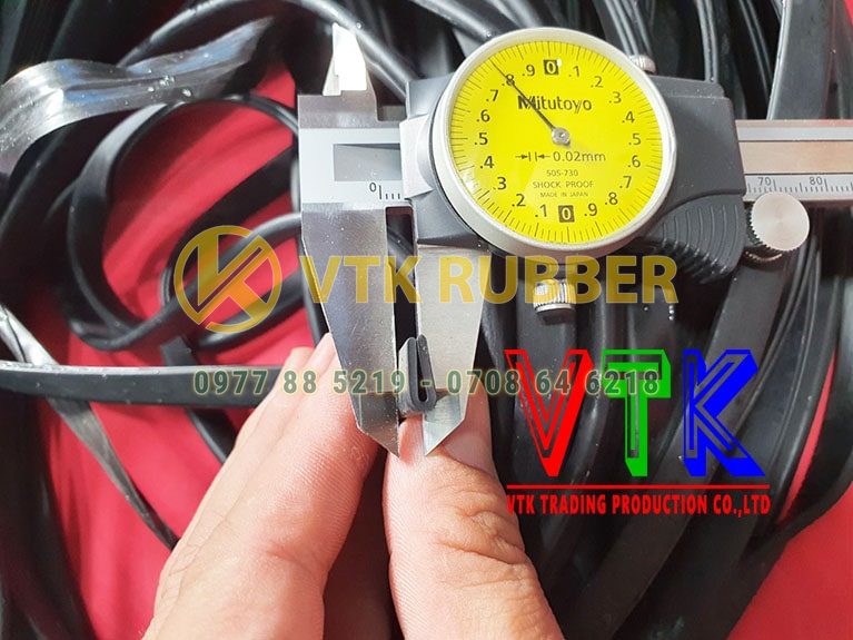 019 mua ong ron tron silicon phi 6x9 o tinh hai duong 07 min