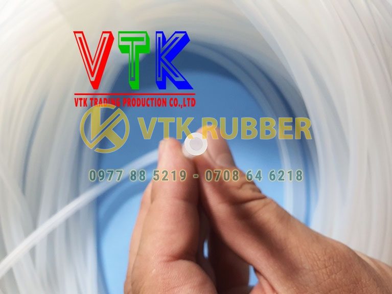 12 nha san xuat ron cao su chu u chiu luc o tinh thai nguyen 05 min