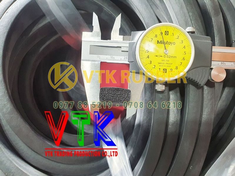 nha may gioang silicon chu u chiu nhiet o tinh quang ninh  min
