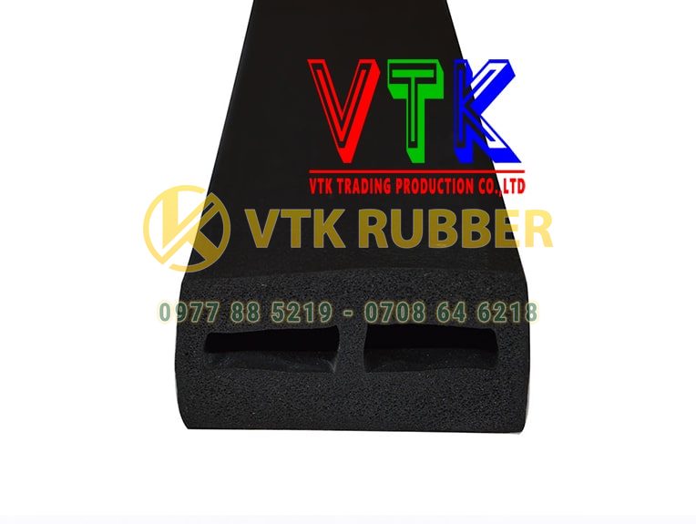 062 xuong san xuat gioang silicone chu e dung cho lo say tu hap o bac lieu 06 min