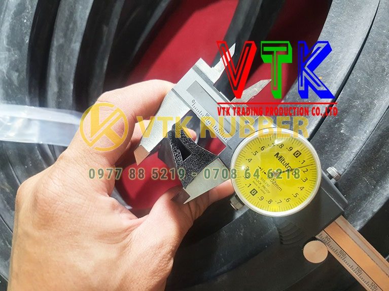 009 gia cong gioang silicon chu d o tinh bac kan 04 min