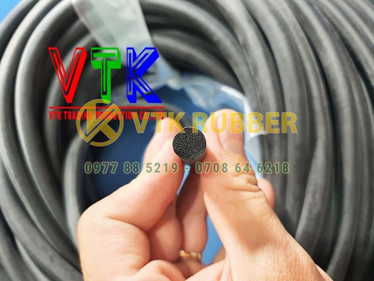 003 noi ban gioang silicon tiet dien hinh chu nhat o tinh dien bien 03 min