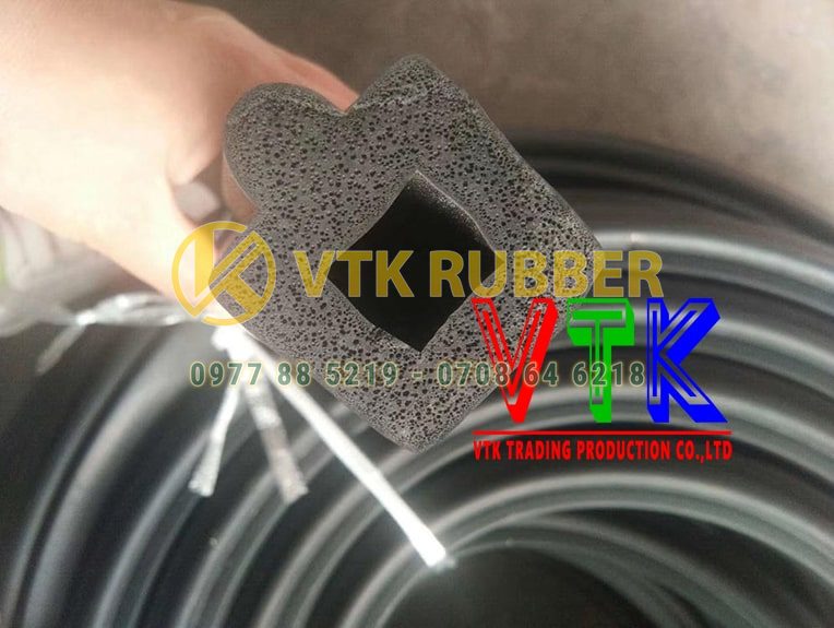 056 co so gioang silicon mau trang do chu d o ben tre 04 min