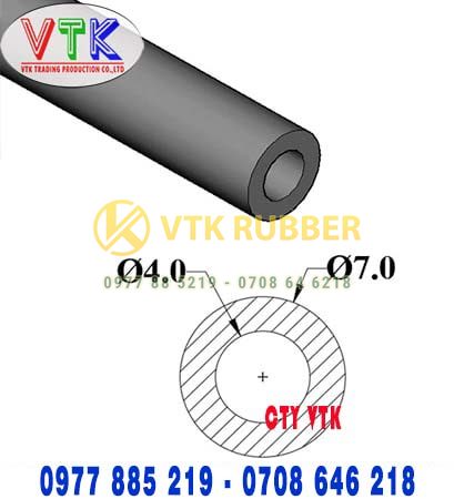043 noi ban ong silicon trang phi 2 3 4 5 6 7 o dak nong 02 min 1630729561