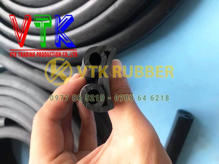 005 co so cung cap gioang silicon do chu y chiu nhiet o tinh lai chau 07 min