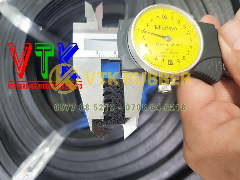 22 ron cao su chu p tinh nam dinh 03 min