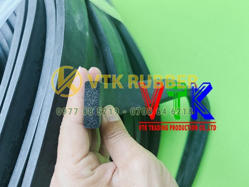 san xuat gioang chen kinh chu u silicon tinh quang binh  min