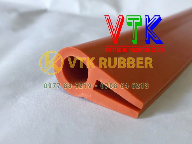056 gia cong gioang silicon mau xanh chu l o ben tre 08 min