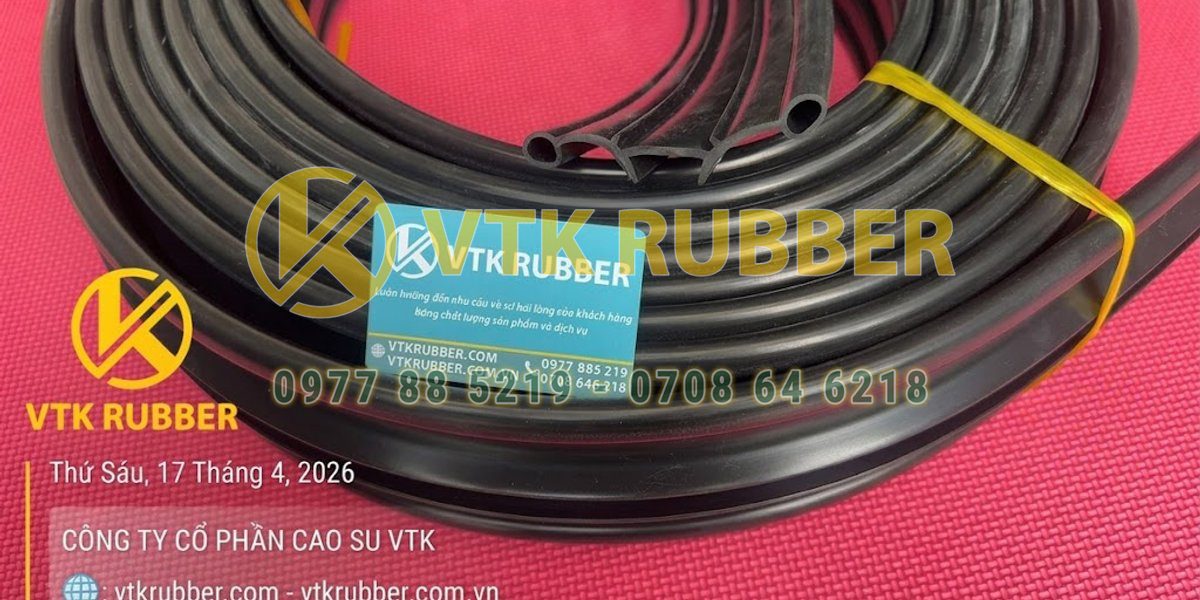 Cách xử lý cửa hở với ron cao su kín kho lạnh biên dạng chữ U, E, H
