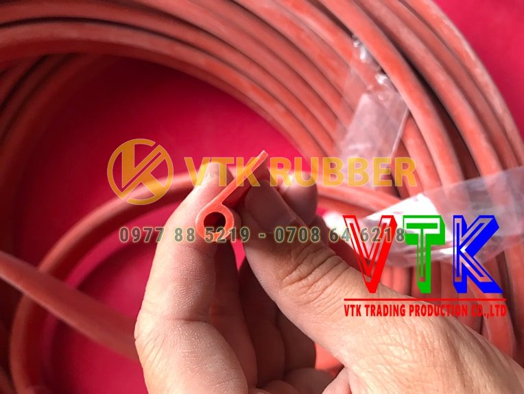 036 noi ban gioang silicon mau trang chu l o tinh phu yen 04 min