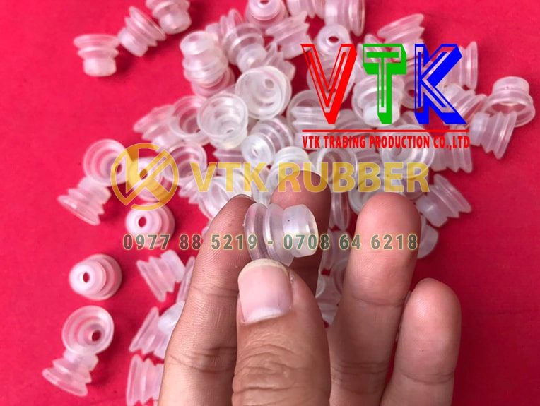 036 gia cong gioang silicon chiu nhiet trang do den chu e o tinh phu yen 04 min
