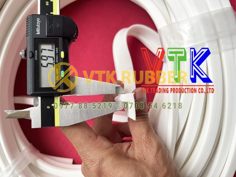06 mua ron cao su chiu luc chu u o tinh son la 07 min