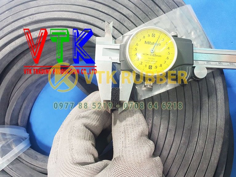 002 xuong san xuat gioang silicon chu t o tinh yen bai 03 min