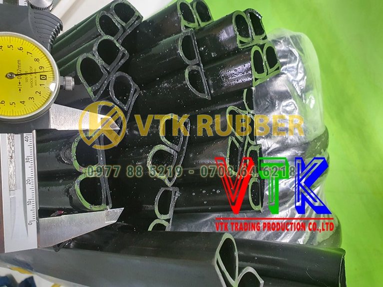 25 ron cao su chu e tinh vinh phuc 03 min