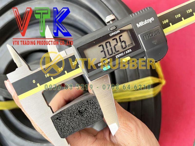 noi san xuat gioang silicon chu u chu t chu v chu e o tinh bac ninh  min