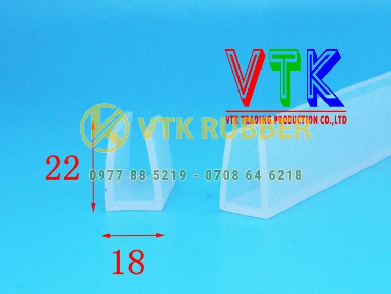 211 dem cao su chu p chong va o tinh ben tre 08 min